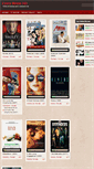 Mobile Screenshot of everymoviehd.com